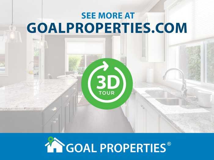 13619 Sloth Bear Ct - Photo 3 of 20