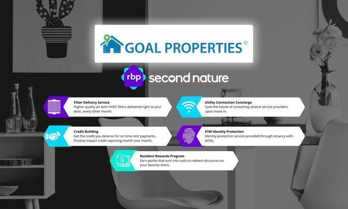 13619 Sloth Bear Ct - Photo 4 of 20