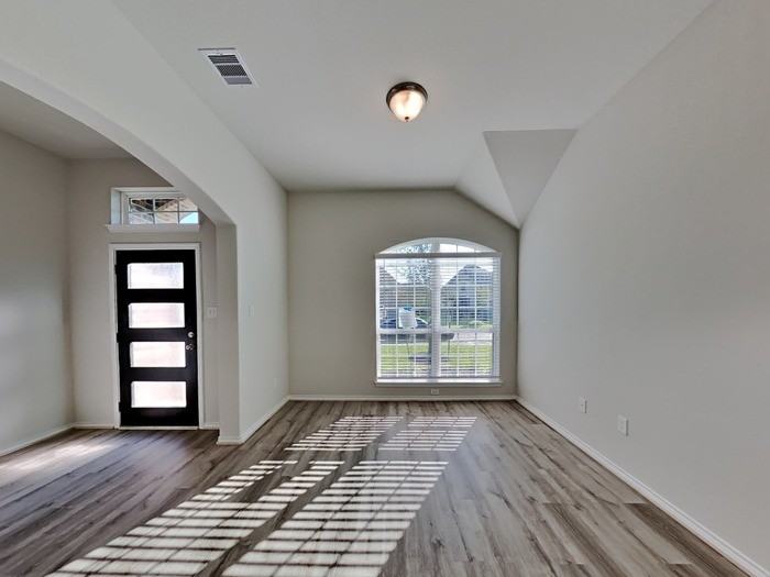 13619 Sloth Bear Ct - Photo 5 of 20