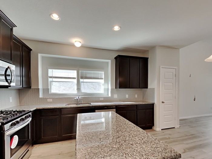 13619 Sloth Bear Ct - Photo 7 of 20