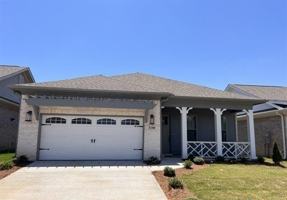 featured image of 330 Silo Ln #1