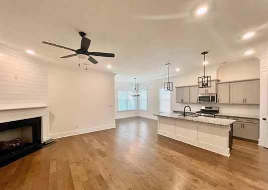 330 Silo Ln #1 - Photo 4 of 4