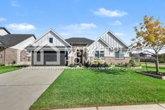 3839 Hordley Terrace Trl - Photo 1 of 1