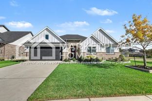 3839 Hordley Terrace Trl - Photo 1 of 1