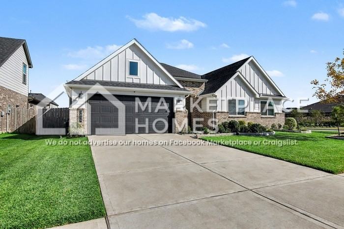 3839 Hordley Terrace Trl - Photo 2 of 42