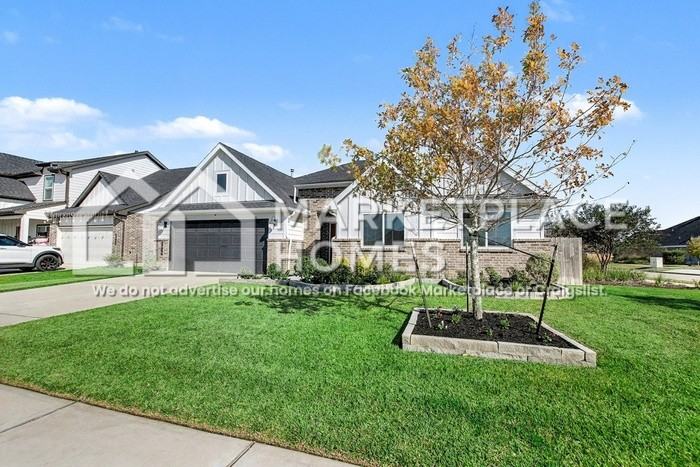 3839 Hordley Terrace Trl - Photo 3 of 42