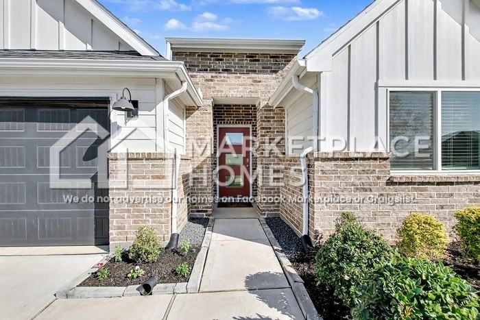 3839 Hordley Terrace Trl - Photo 4 of 42