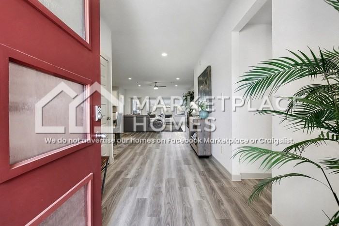 3839 Hordley Terrace Trl - Photo 5 of 42