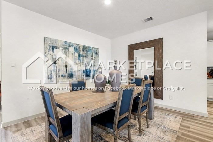 3839 Hordley Terrace Trl - Photo 6 of 42