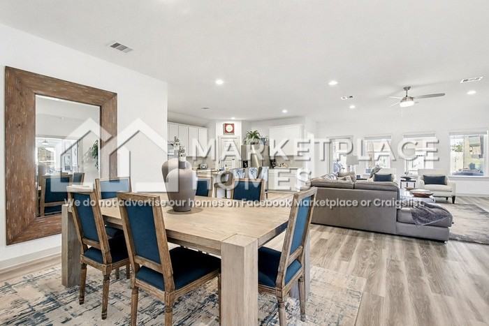 3839 Hordley Terrace Trl - Photo 7 of 42