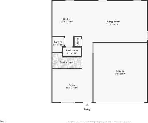 9125 Sunrise Creek Dr - Photo 2 of 14