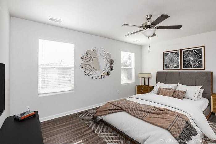 9125 Sunrise Creek Dr - Photo 5 of 14