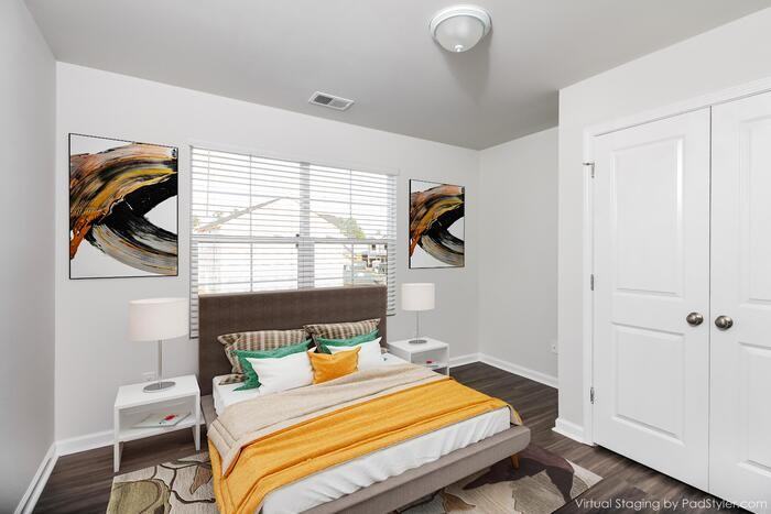 9125 Sunrise Creek Dr - Photo 6 of 14