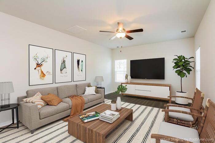 9125 Sunrise Creek Dr - Photo 7 of 14