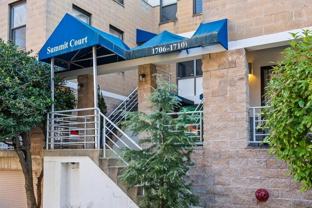 1710 Summit Pl Nw - Photo 1 of 1