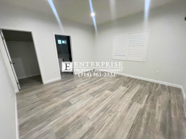 6084 Camphor Ave - Photo 4 of 10