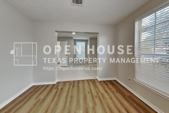 18327 Willow Moss Dr - Photo 4 of 21