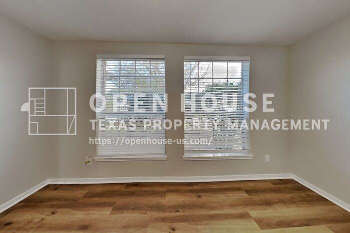 18327 Willow Moss Dr - Photo 5 of 21