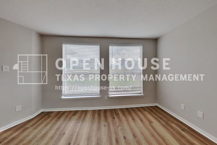 18327 Willow Moss Dr - Photo 6 of 21