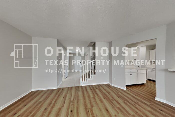 18327 Willow Moss Dr - Photo 7 of 21