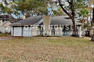 40 Rockfern Rd - Photo 1 of 1