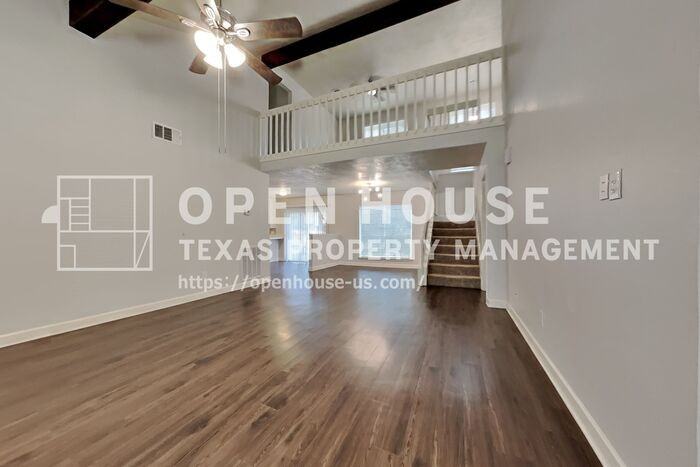 40 Rockfern Rd - Photo 5 of 20