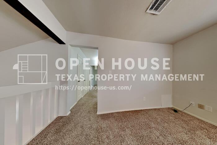 40 Rockfern Rd - Photo 6 of 20