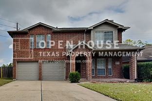 10834 Glenora Dr - Photo 1 of 1