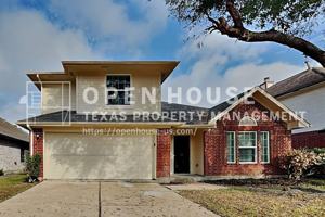 featured image of 12822 Careywood Dr