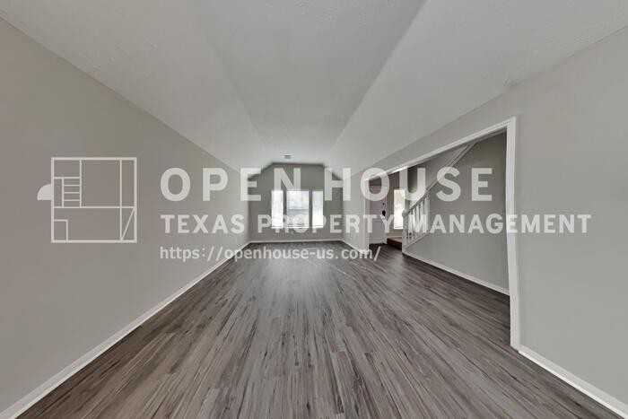 12822 Careywood Dr - Photo 4 of 21