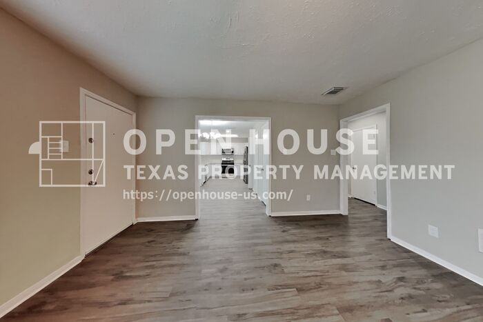 12822 Careywood Dr - Photo 6 of 21