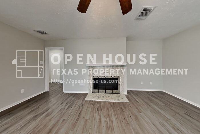 12822 Careywood Dr - Photo 7 of 21