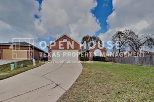 featured image of 2200 Jefferson Crossing Dr