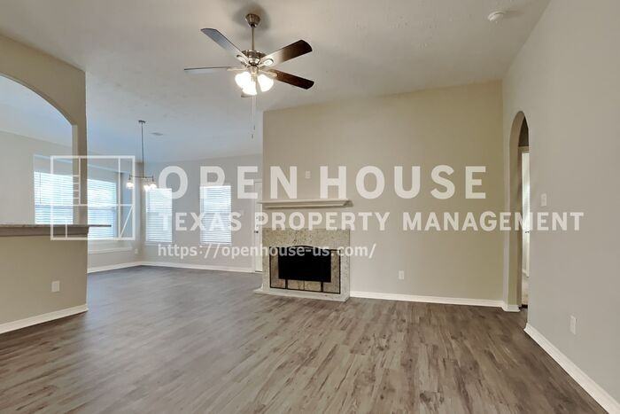 2200 Jefferson Crossing Dr - Photo 4 of 20