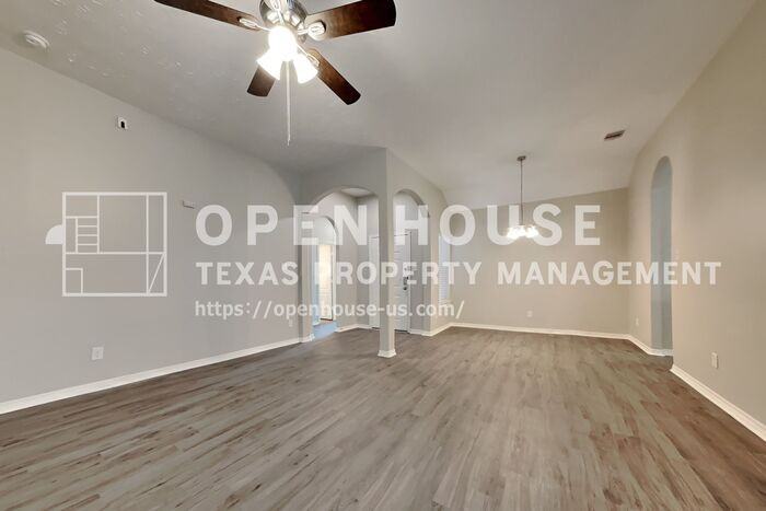 2200 Jefferson Crossing Dr - Photo 5 of 20