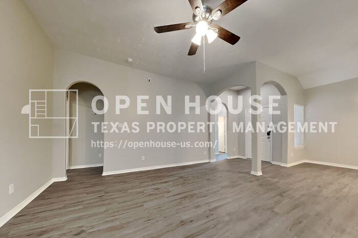 2200 Jefferson Crossing Dr - Photo 6 of 20