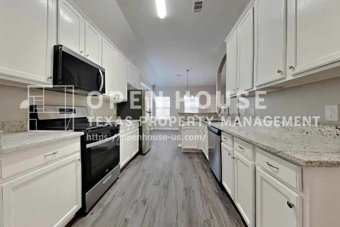 2200 Jefferson Crossing Dr - Photo 7 of 20