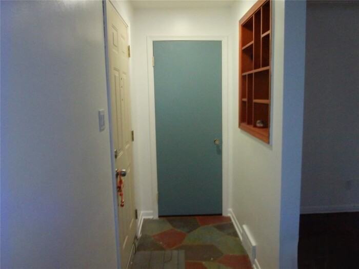 4656 Toepfer Rd - Photo 4 of 18