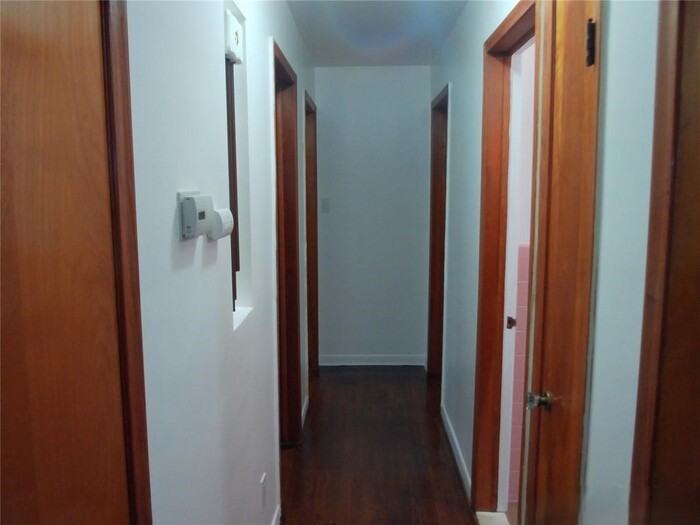 4656 Toepfer Rd - Photo 5 of 18