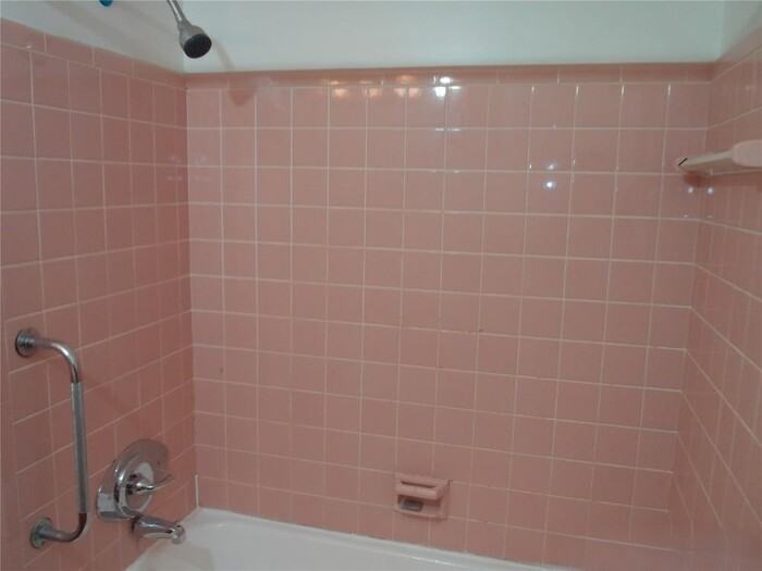 4656 Toepfer Rd - Photo 6 of 18