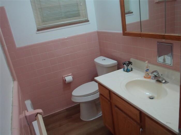 4656 Toepfer Rd - Photo 7 of 18