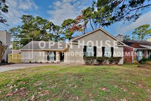 featured image of 9310 Wandsworth Dr