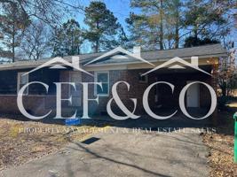 featured image of 3775 Cannons Campground Rd #C