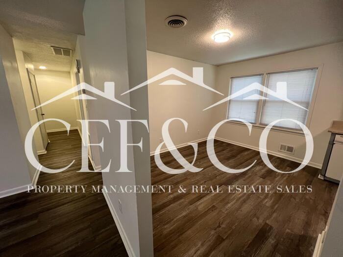 3775 Cannons Campground Rd #C - Photo 3 of 11