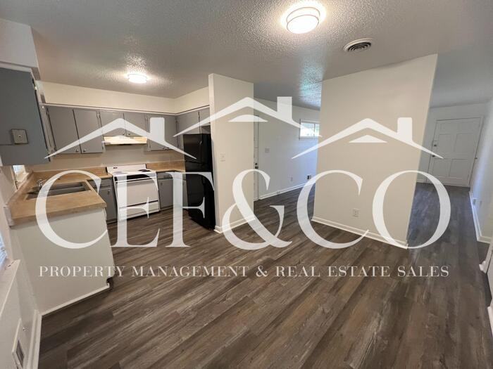 3775 Cannons Campground Rd #C - Photo 4 of 11