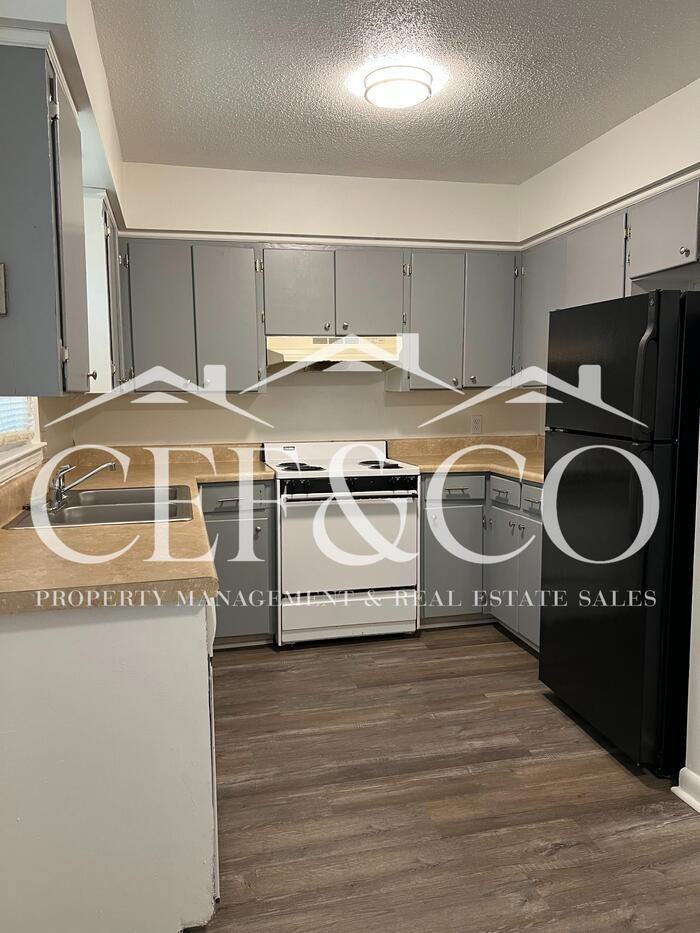 3775 Cannons Campground Rd #C - Photo 5 of 11