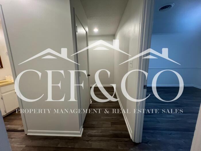 3775 Cannons Campground Rd #C - Photo 6 of 11