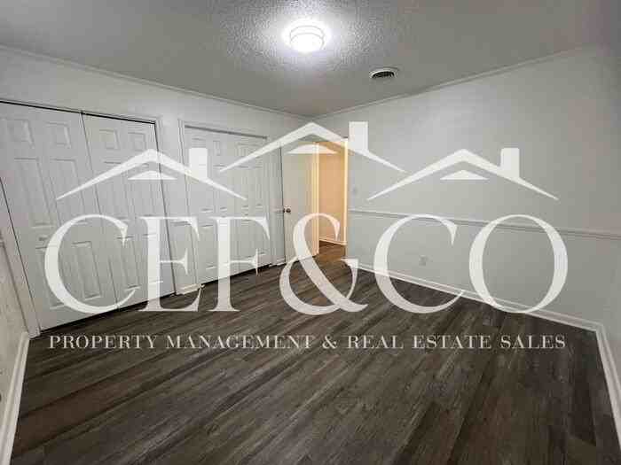 3775 Cannons Campground Rd #C - Photo 7 of 11