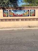 1416 E Linden St #2 - Photo 1 of 1