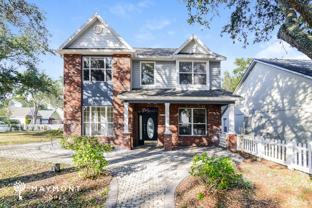 1026 Woodflower Way - Photo 1 of 1